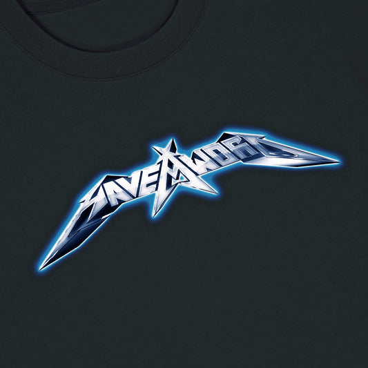 HAW 'Metallica' Tee