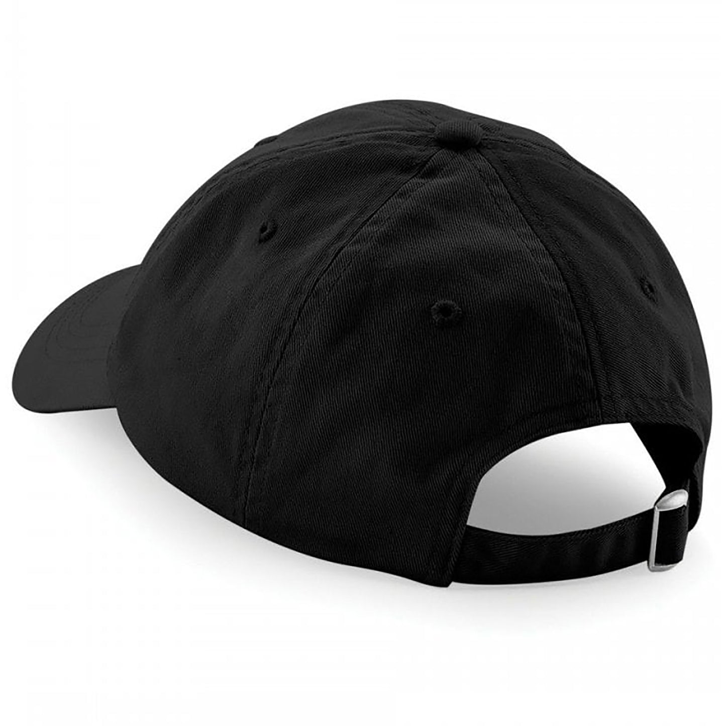 HAW Embroidered Logo Cap