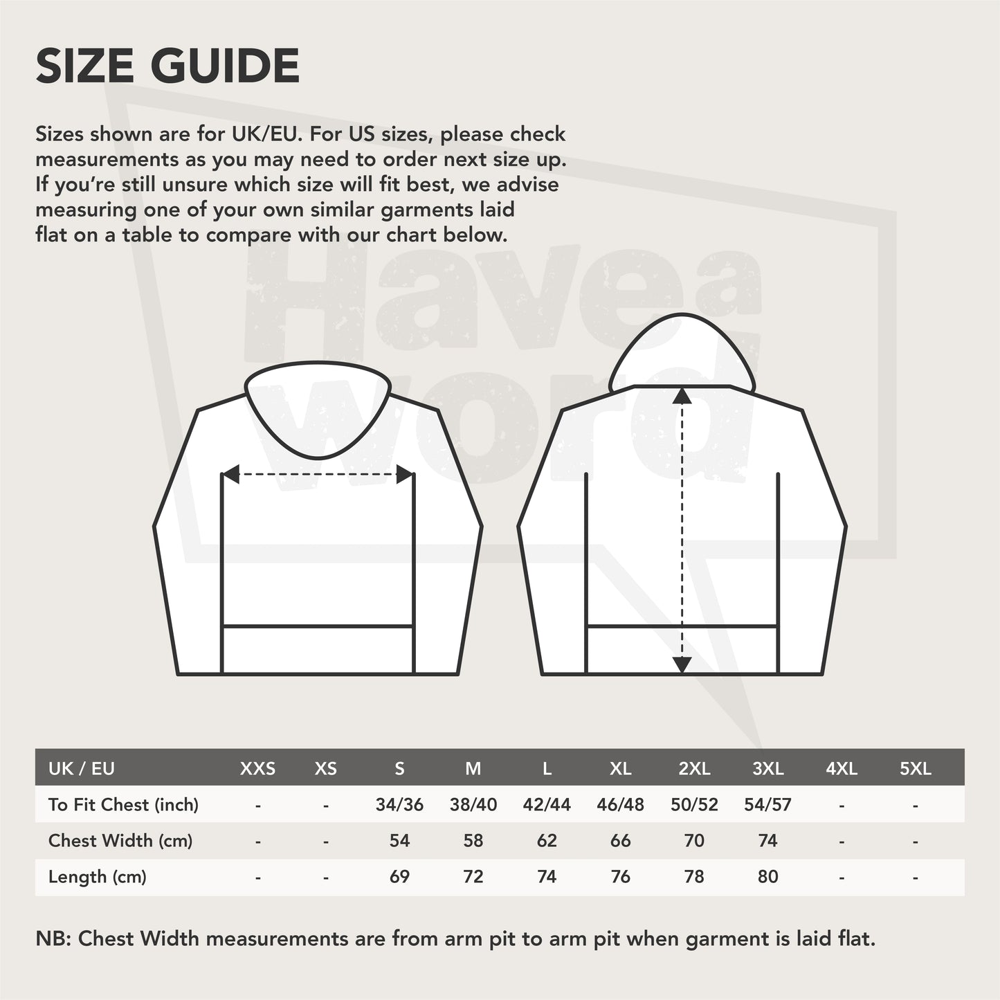 Mad That Left Pocket Logo Hoodie | Blue