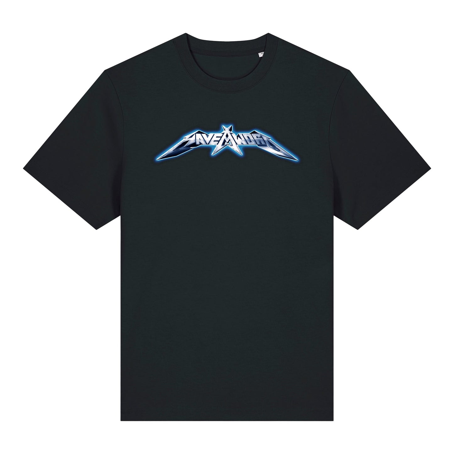 HAW 'Metallica' Tee