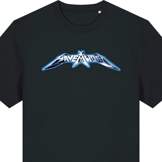 HAW 'Metallica' Tee