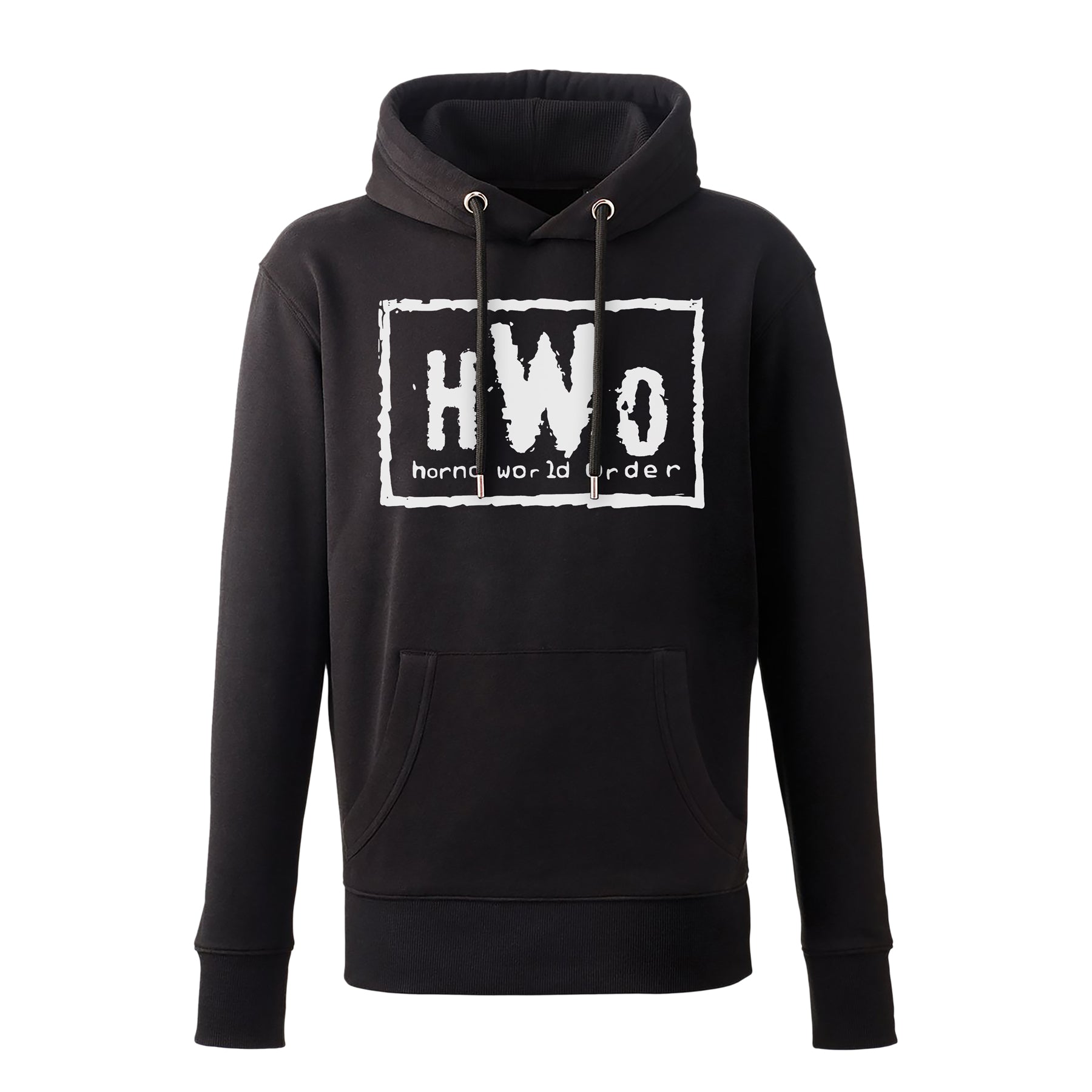 HWO Hoodie | LIMITED EDITION – Have A Word Pod
